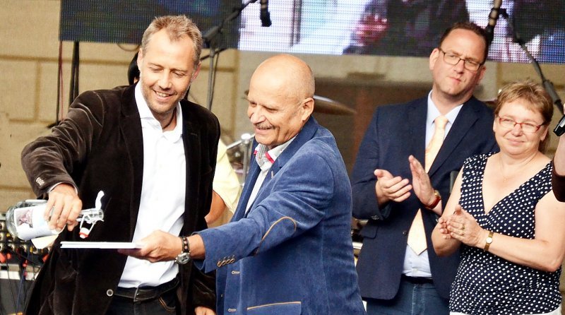 vabeni-krest-nahled